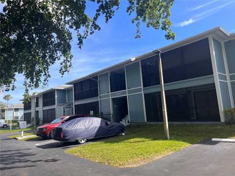 19740 SW 103rd Ct, Cutler Bay, FL 33157