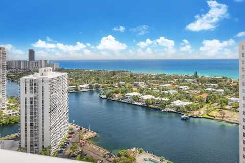 20281 E Country Club Dr, Aventura, FL 33180