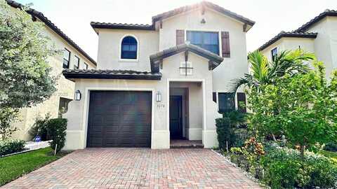 3278 W 97th Ter, Hialeah, FL 33018