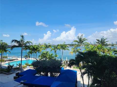 800 West Ave, Miami Beach, FL 33139