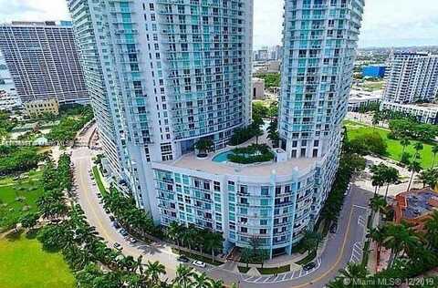 1900 N Bayshore Dr, Miami, FL 33132