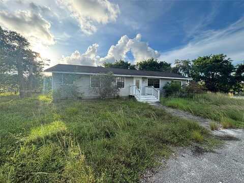 undefined, Royal Palm Beach, FL 33411
