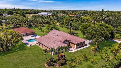 12851 Luray Rd, Southwest Ranches, FL 33330