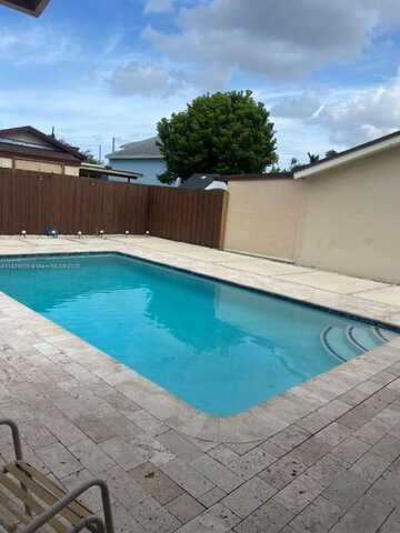 19763 SW 124th Ave, Miami, FL 33177