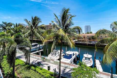 2950 NE 188th St, Aventura, FL 33180