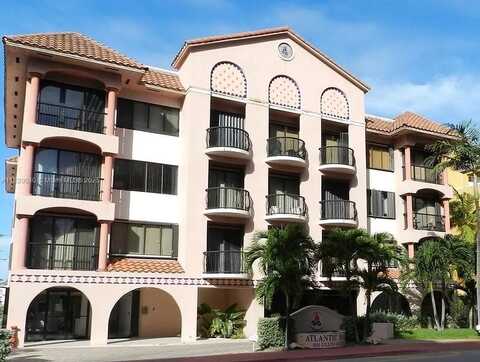 8816 Collins Ave, Surfside, FL 33154