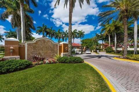 2091 Renaissance Blvd, Miramar, FL 33025