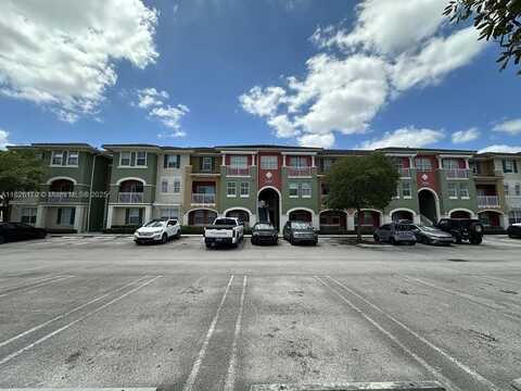 11102 NW 83rd St, Doral, FL 33178
