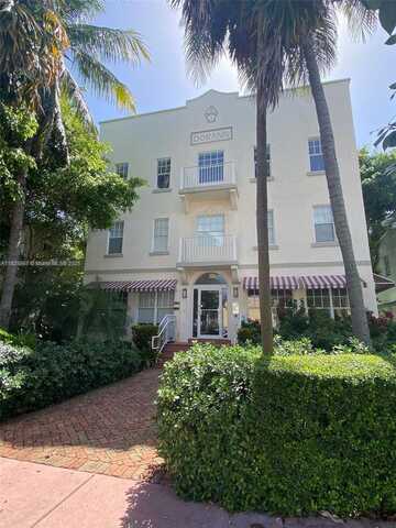 1244 Pennsylvania Ave, Miami Beach, FL 33139