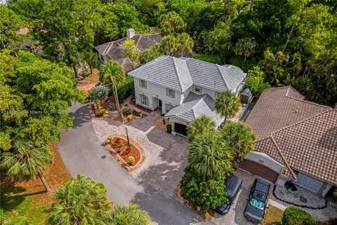 3506 Wildflower Dr, Coral Springs, FL 33065
