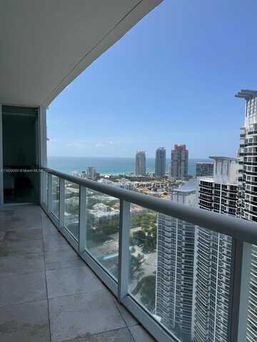 450 Alton Rd, Miami Beach, FL 33139
