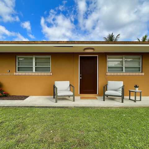 6035 SW 39th St, Miramar, FL 33023
