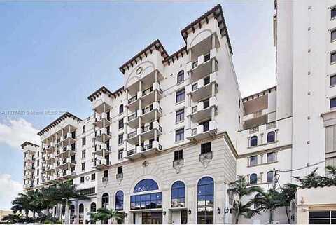 undefined, Coral Gables, FL 33134