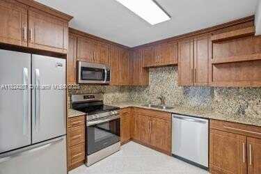 undefined, Aventura, FL 33160