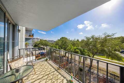 12500 NE 15th Ave, North Miami, FL 33161