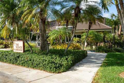 7850 Camino Real, Miami, FL 33143
