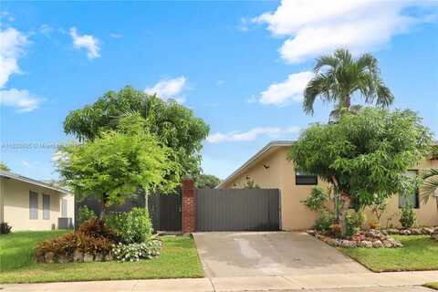 15730 SW 103rd Ave, Miami, FL 33157