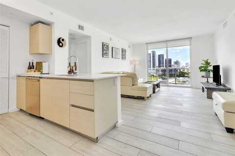 4250 Biscayne Blvd, Miami, FL 33137