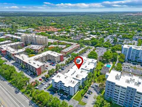 9159 SW 77th Ave, Miami, FL 33156