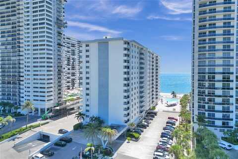 4250 Galt Ocean Dr, Fort Lauderdale, FL 33308
