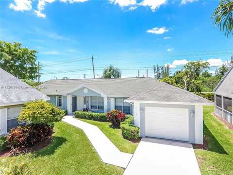 767 SE 22nd Dr, Homestead, FL 33033