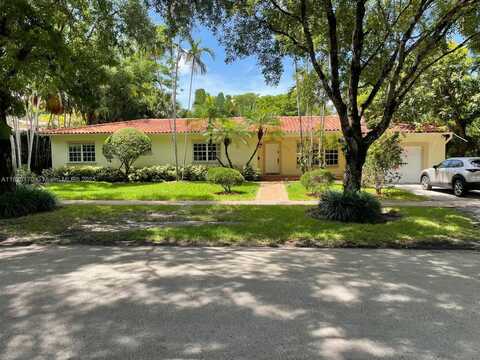 1512 Certosa Ave, Coral Gables, FL 33146