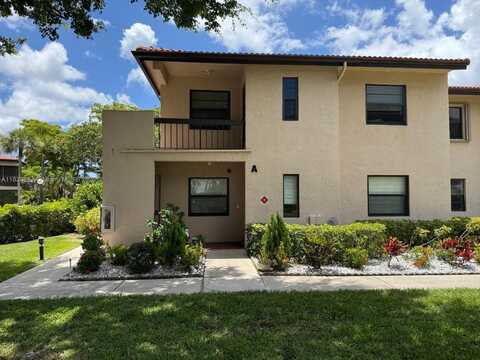 9293 Vista Del Lago, Boca Raton, FL 33428
