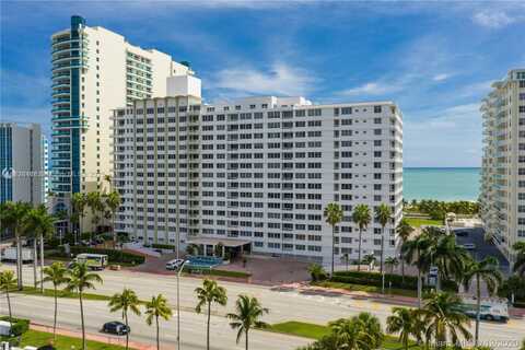 5005 COLLINS AV, Miami Beach, FL 33140
