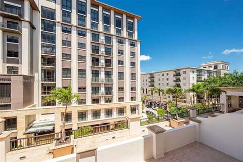 4100 Salzedo St, Coral Gables, FL 33146