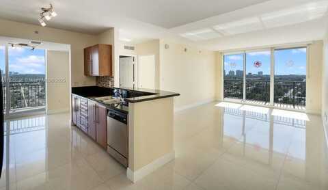 3232 SW 22nd St, Miami, FL 33145