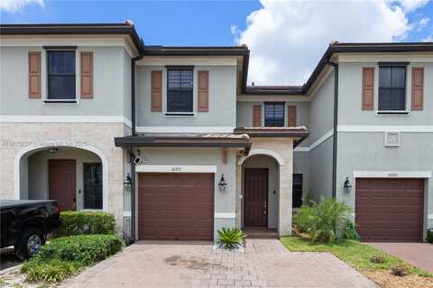 10335 W 34th Ct, Hialeah, FL 33018