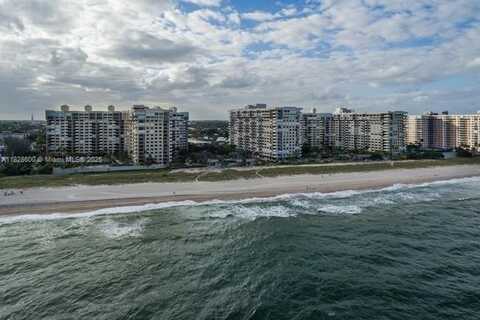5100 N Ocean Blvd, Lauderdale By The Sea, FL 33308