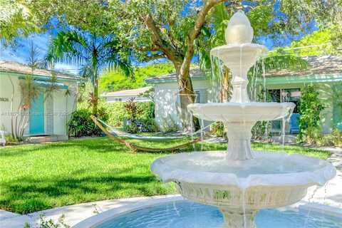 8862 NE 2ND AVENUE, El Portal, FL 33138