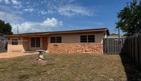 1012 SW 22nd Ave, Fort Lauderdale, FL 33312
