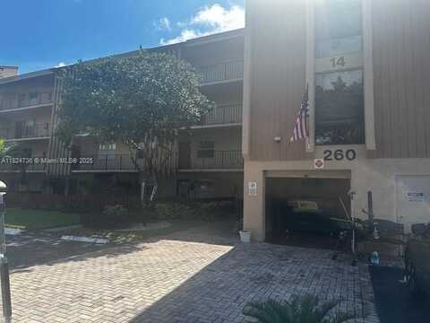 260 NW 76th Ave, Margate, FL 33063