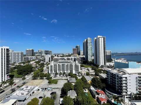 undefined, Miami, FL 33137