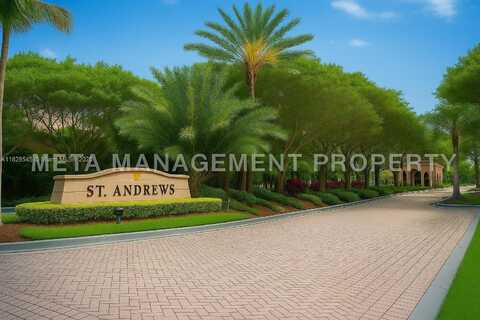 undefined, Miramar, FL 33025