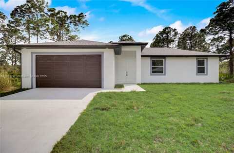 2109 JEFFERSON AVE, Other City - In The State Of Florida, FL 33920