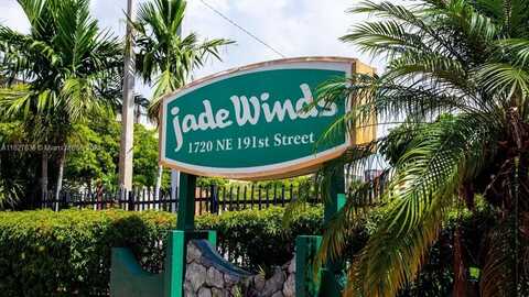 1750 NE 191st St, Miami, FL 33179