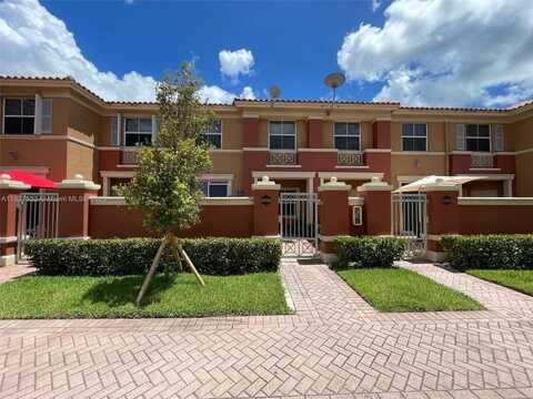 11479 NW 60th Ter, Doral, FL 33178