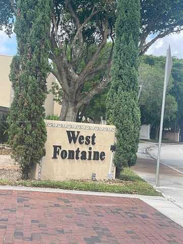 10237 NW 9th St Cir, Miami, FL 33172