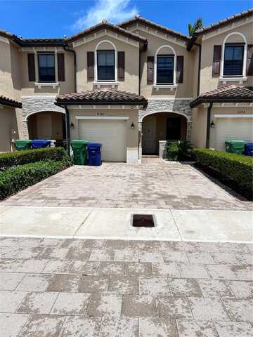 11370 SW 254th Ter, Homestead, FL 33032
