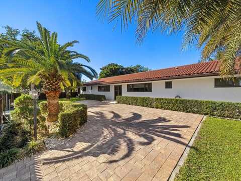 4501 SW 133rd Ave, Southwest Ranches, FL 33330