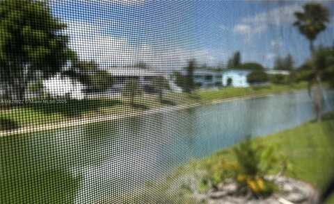 38 Northampton B, West Palm Beach, FL 33417