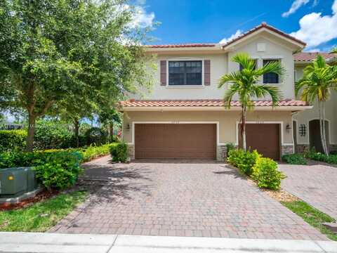 5656 NW 58th Ln, Tamarac, FL 33319