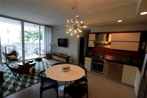 2100 Park Ave, Miami Beach, FL 33139