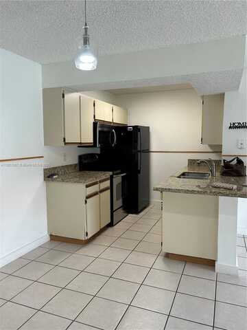 15551 SW 104th Ter, Miami, FL 33196