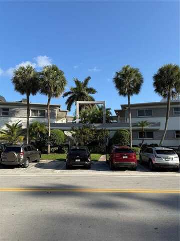 1142 99th St, Bay Harbor Islands, FL 33154