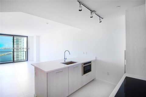 501 NE 31st St, Miami, FL 33137