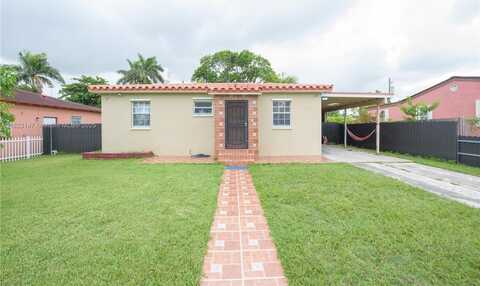 926 NW 3rd Ave, Homestead, FL 33030